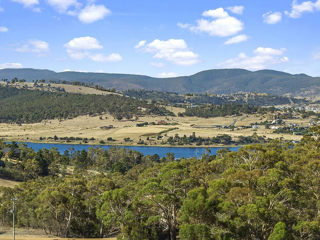 Lot 3 Turners Road, Granton TAS 7030, Image 1