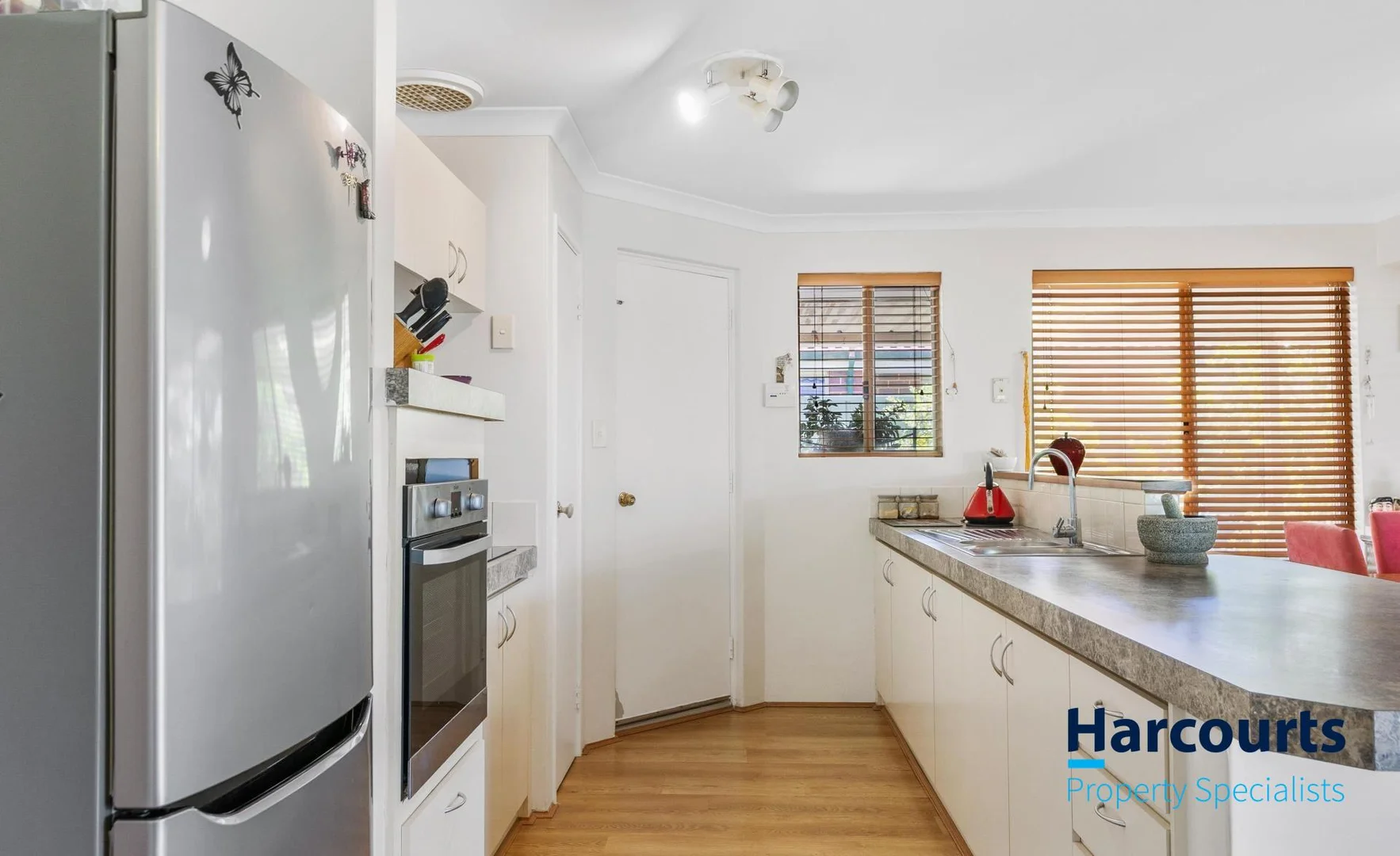 Additional image 7 of 5 Pallas Mews, Warnbro WA 6169