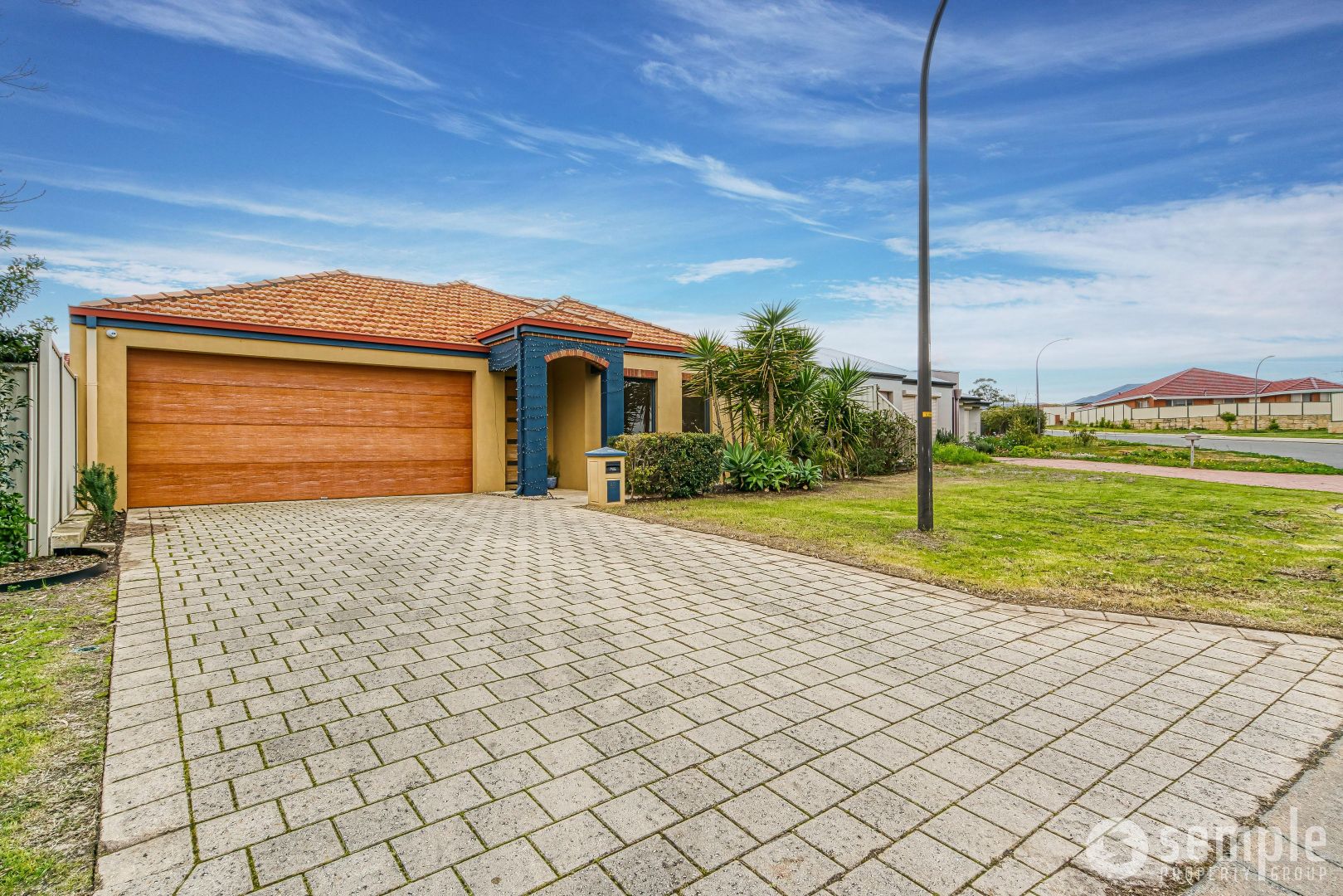 15 Sciano Avenue, Success WA 6164, Image 1