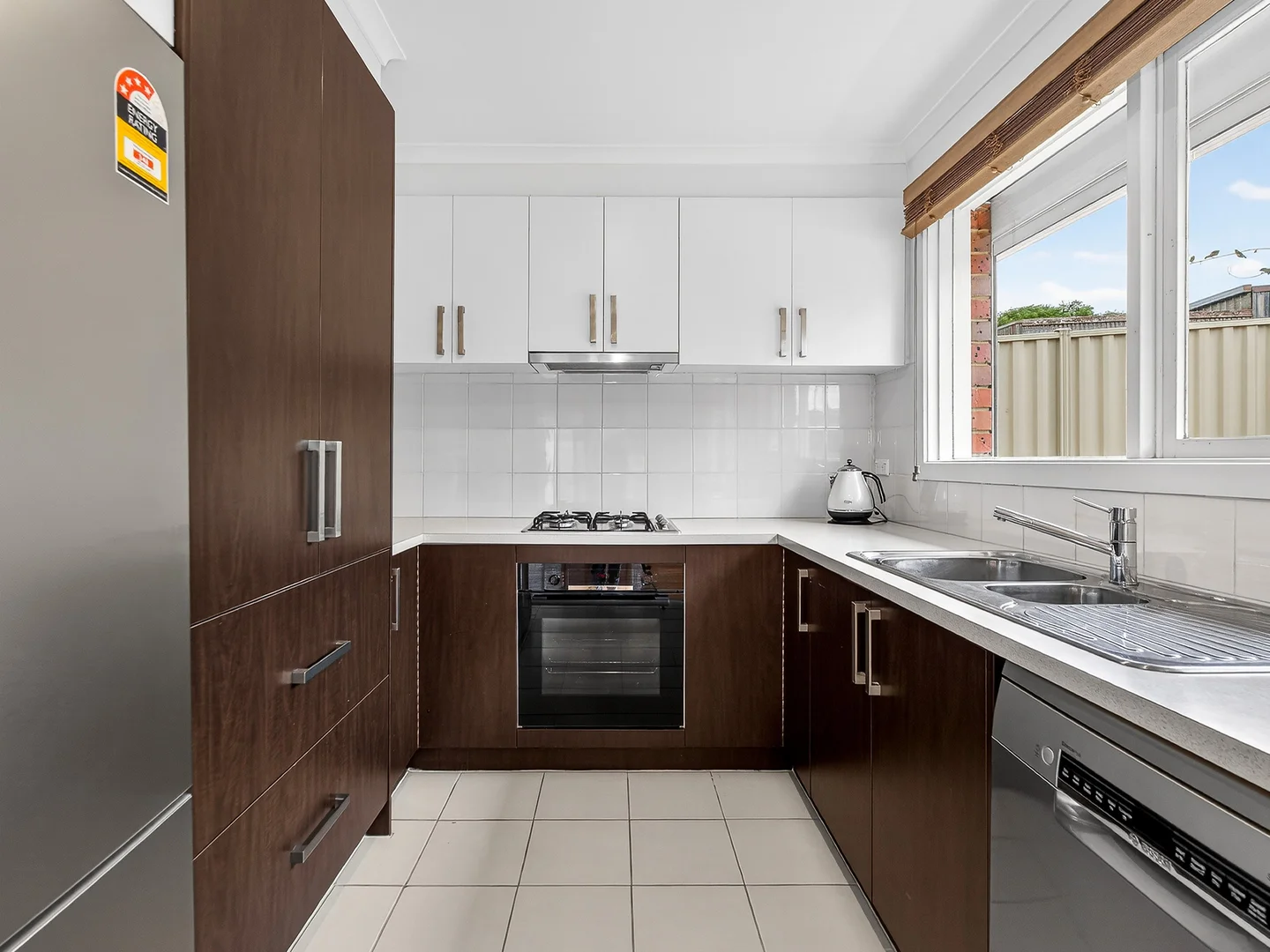 Additional image 4 of 64 Thomas Mitchell Drive, Endeavour Hills VIC 3802