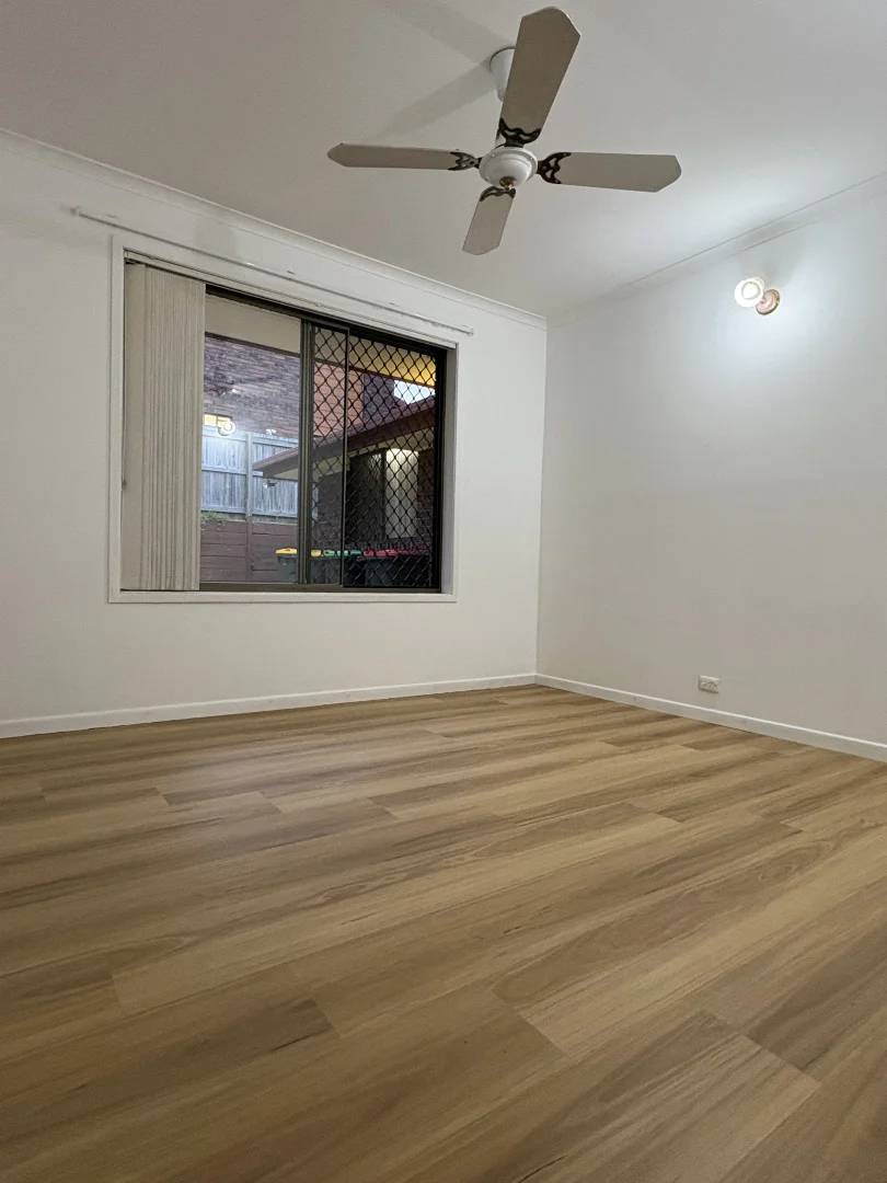 Additional image 6 of 23 Kenora Street, Mansfield QLD 4122