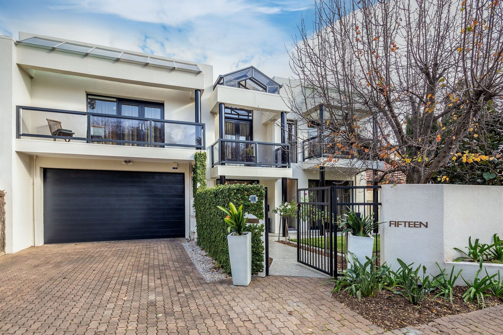 15 Medindie Lane, Medindie SA 5081, Image 0