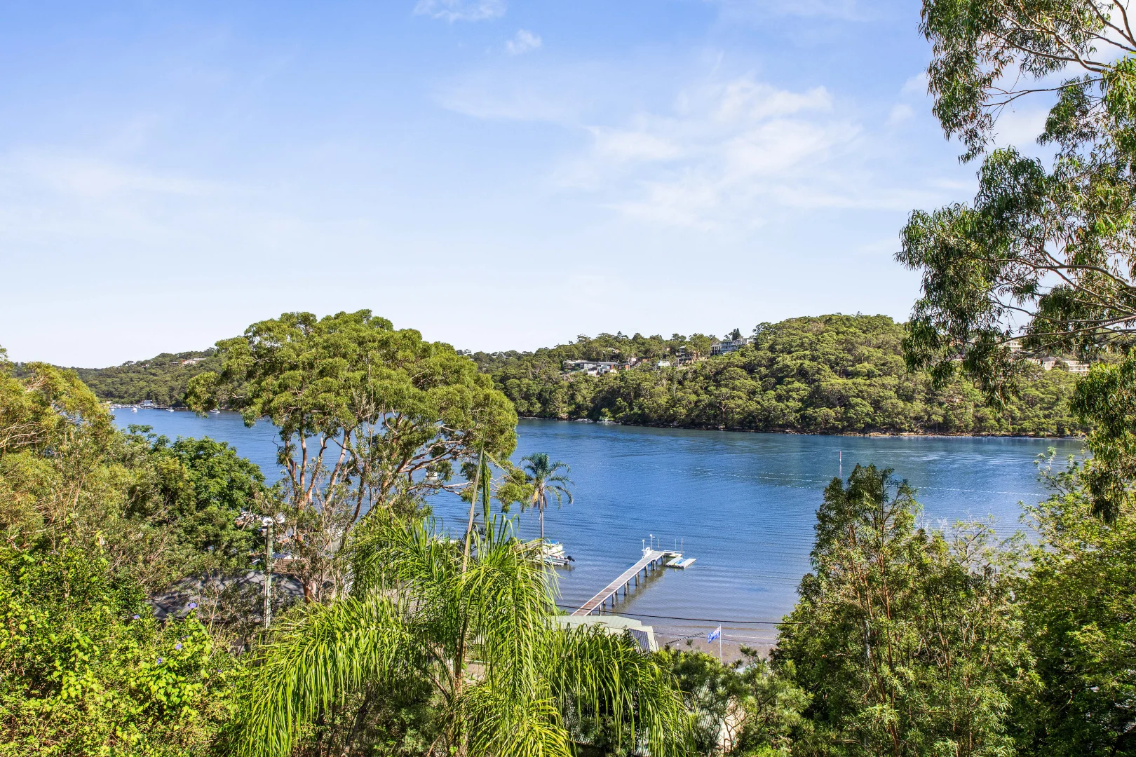 Additional image 10 of 161 Fowler Road, Illawong NSW 2234