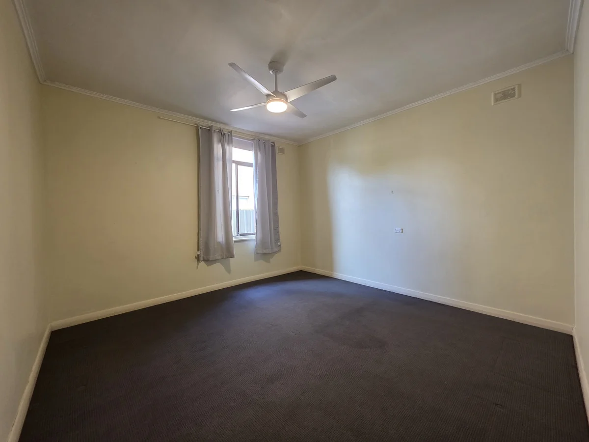 Additional image 11 of 9 Jervois Street, Torrensville SA 5031