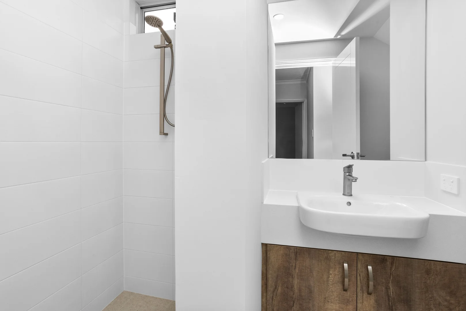 Additional image 13 of 19 Portofino Loop, Coogee WA 6166