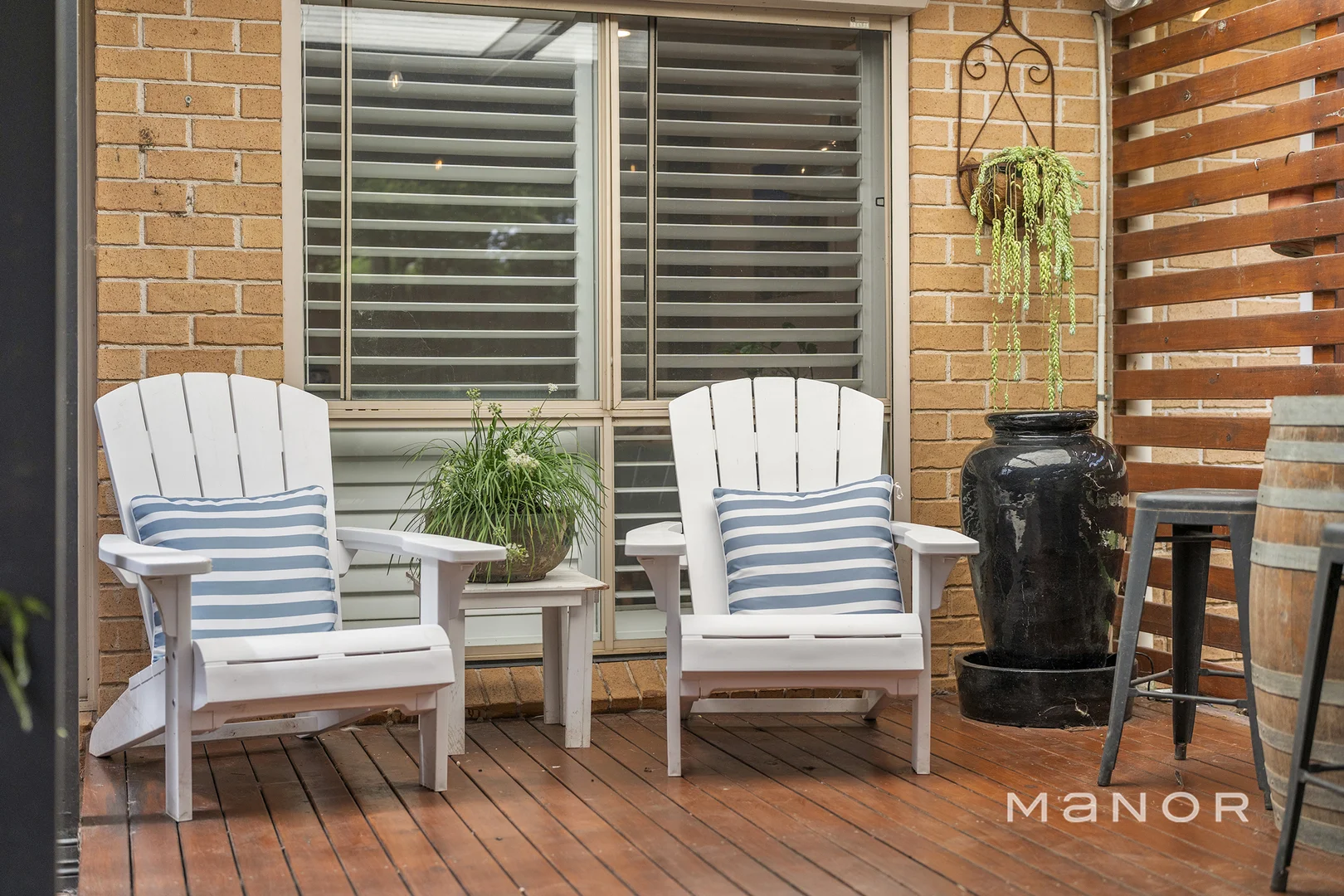 Additional image 16 of 57 Ponytail Drive, Stanhope Gardens NSW 2768