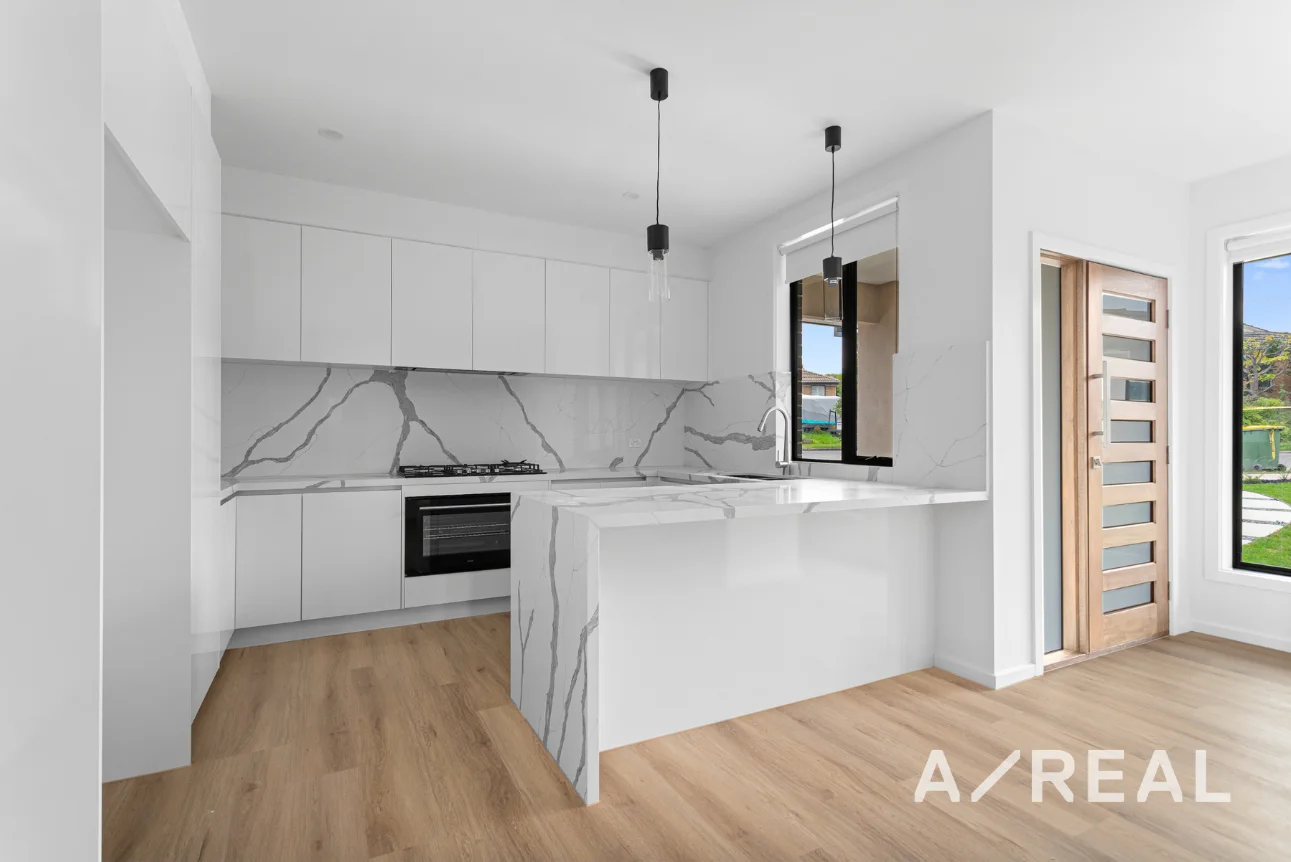 Additional image 5 of 1/3 Bandalong Court, Bundoora VIC 3083