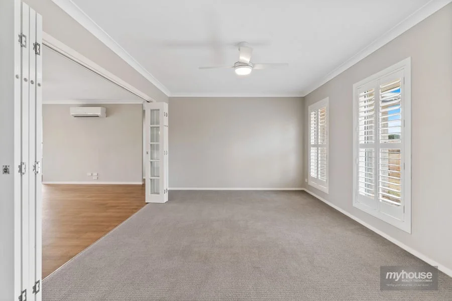 Additional image 9 of 1 Explorer Court, Gowrie Junction QLD 4352