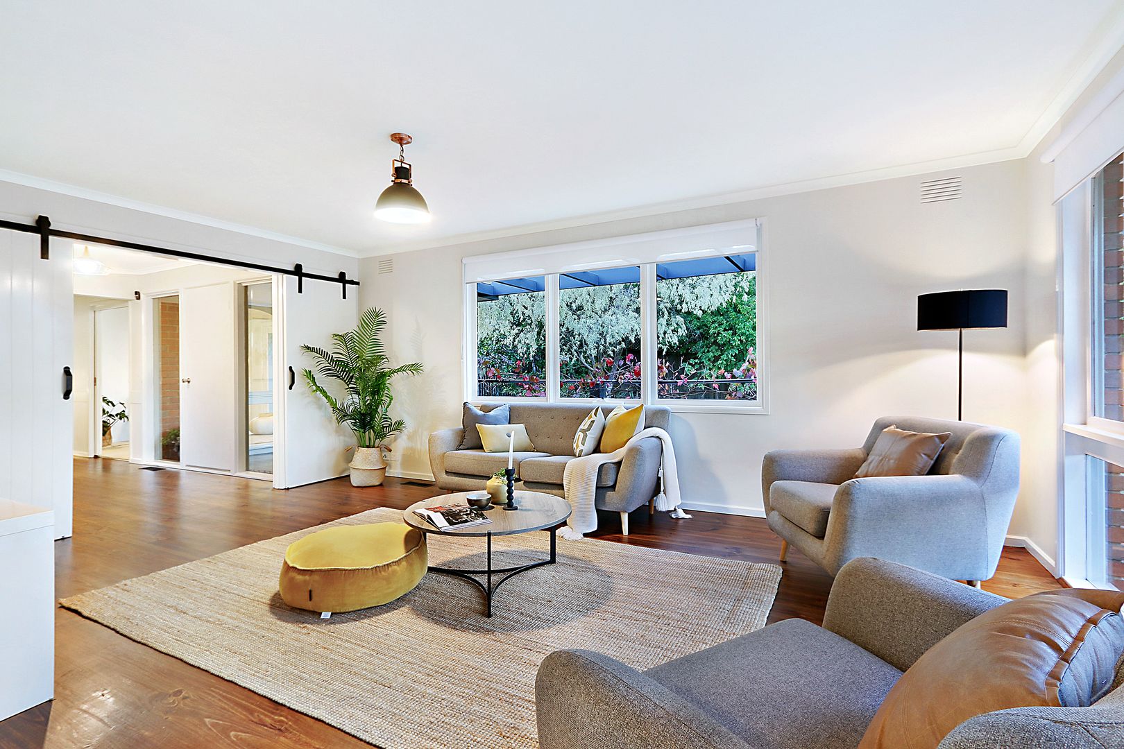40 Butler Avenue, Mornington | Property History & Address Research | Domain
