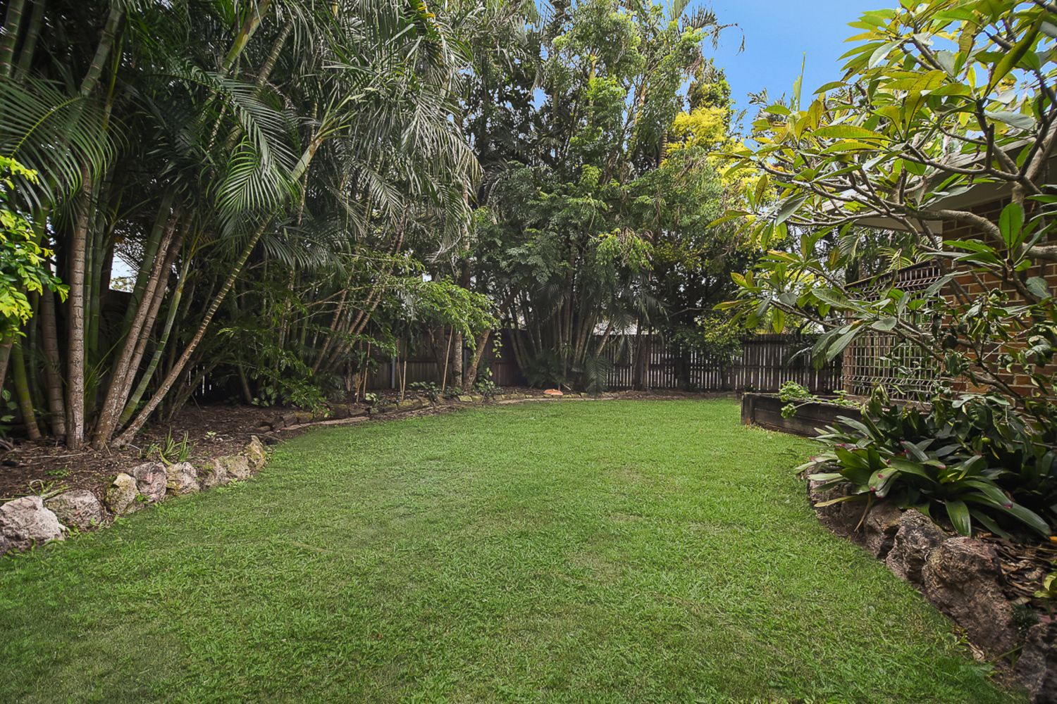 43 Centenary Heights Road, Coolum Beach QLD 4573, Image 1