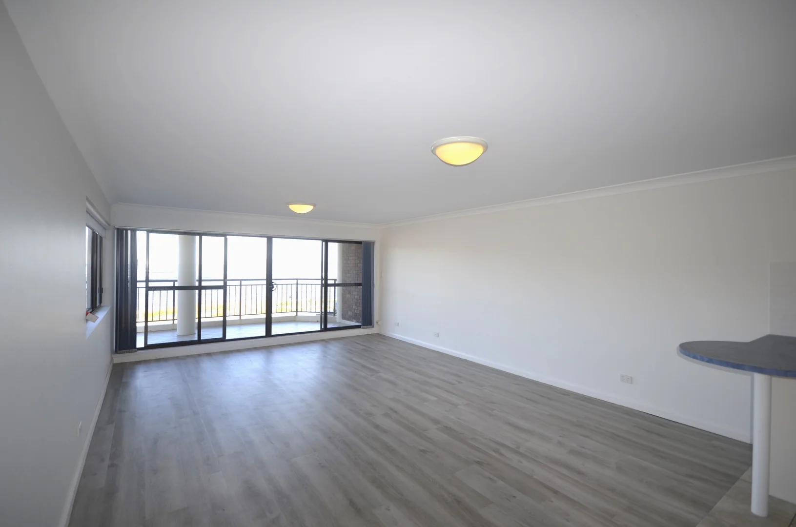 Additional image 5 of 2/125 The Esplanade, Ettalong Beach NSW 2257