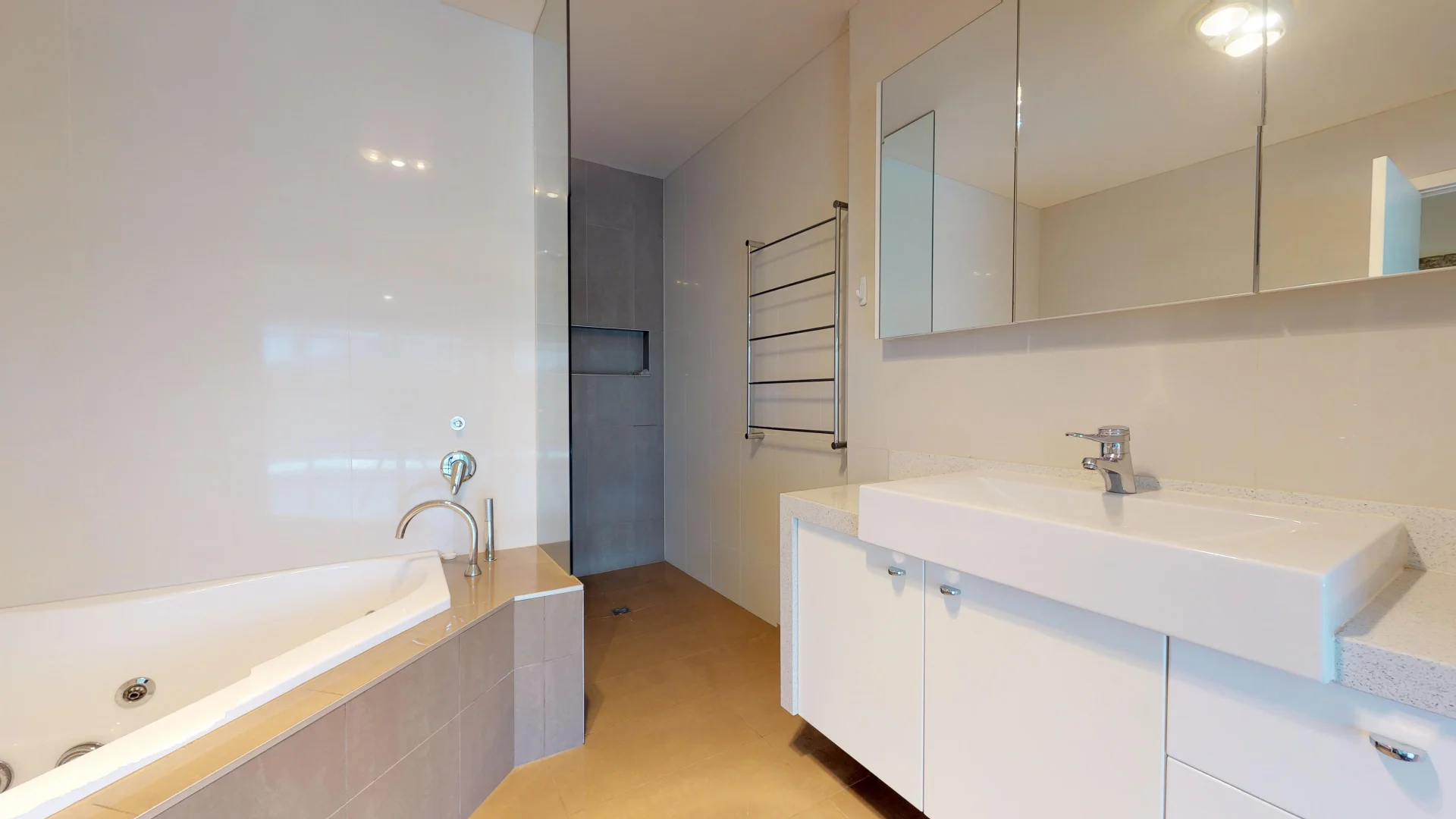 Additional image 8 of 3/31 York Street, Richmond VIC 3121