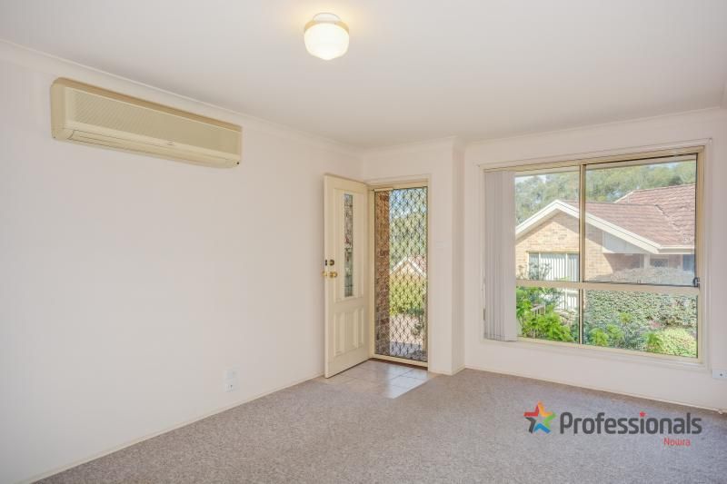 7/67 Brinawarr Street, Bomaderry NSW 2541 Apartment For Rent 360