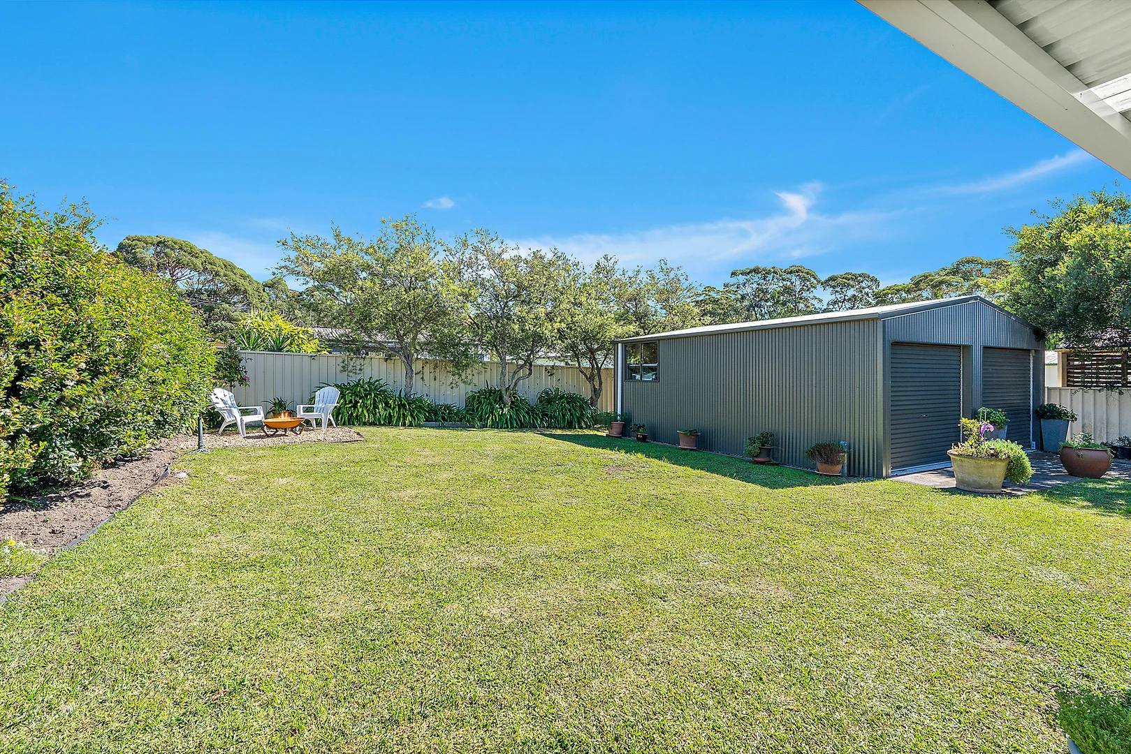 Additional image 14 of 3 Wildwood Avenue, Sussex Inlet NSW 2540