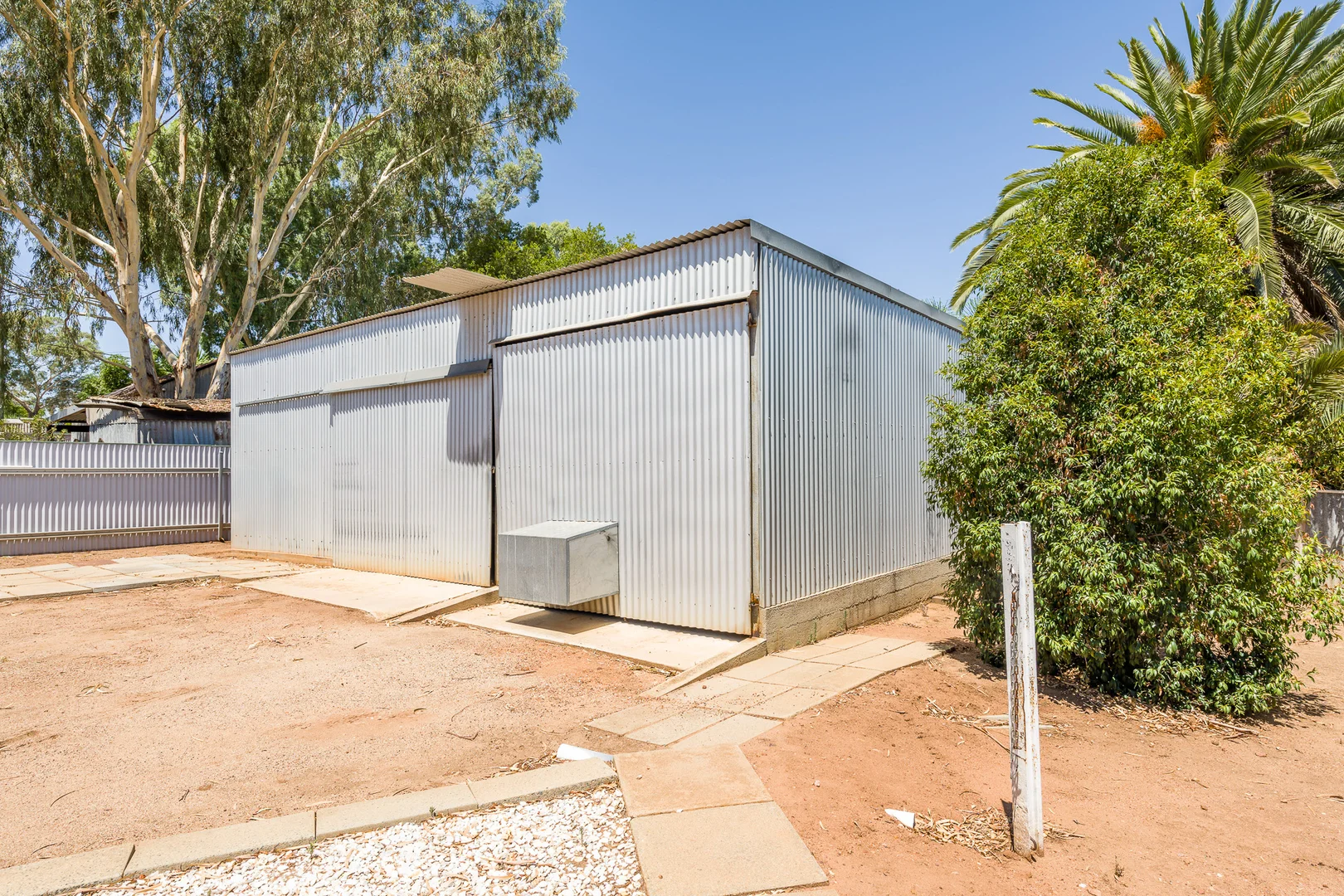 Additional image 24 of 44 Gordon Street, Northam WA 6401
