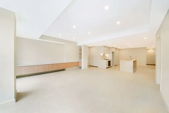 Additional image 3 of 1/4 Bond Street, Mosman NSW 2088