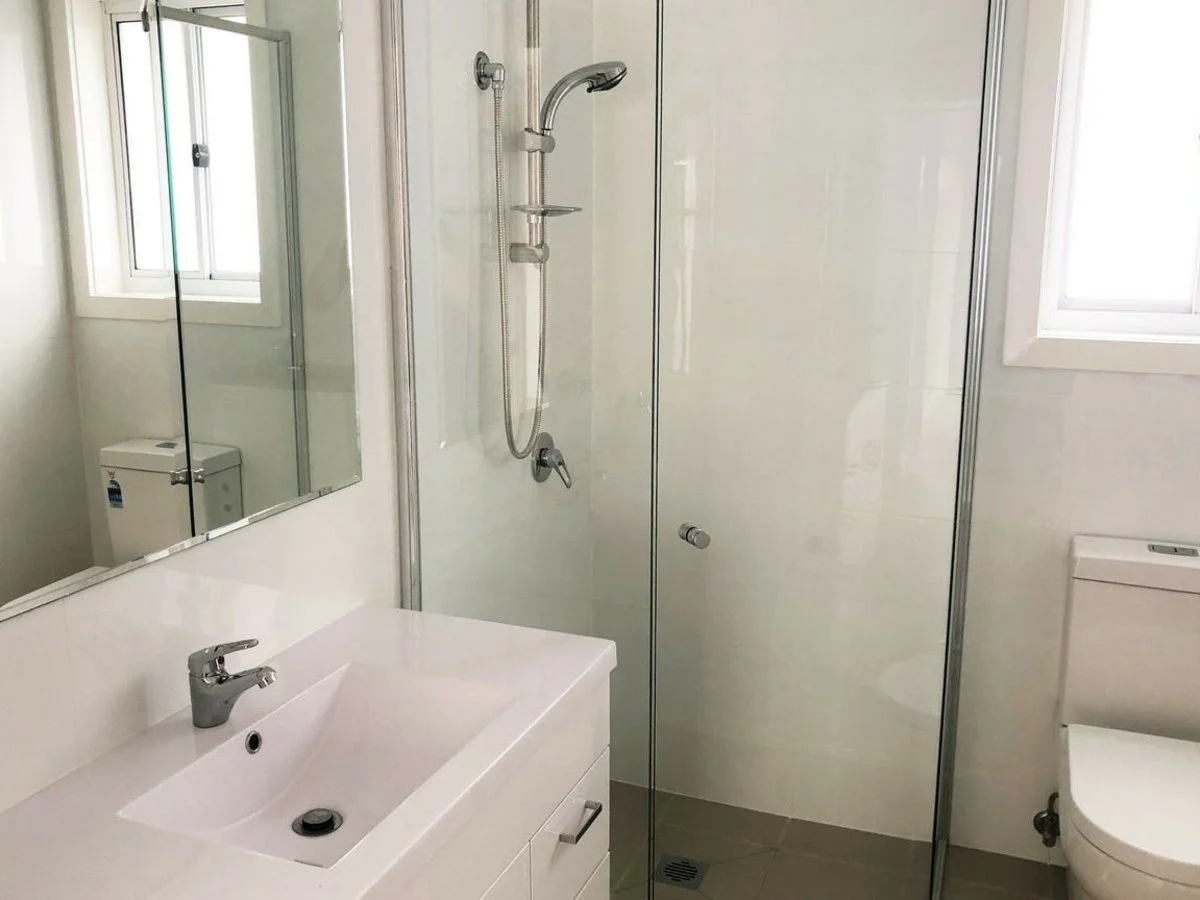 Additional image 4 of 50A Oag Crescent, Kingswood NSW 2340