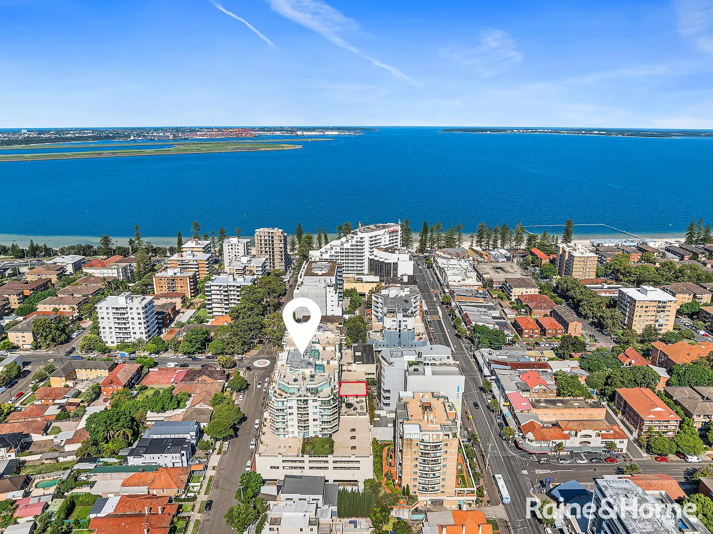 Additional image 5 of 6H/36-42 Princess Street, Brighton-Le-Sands NSW 2216