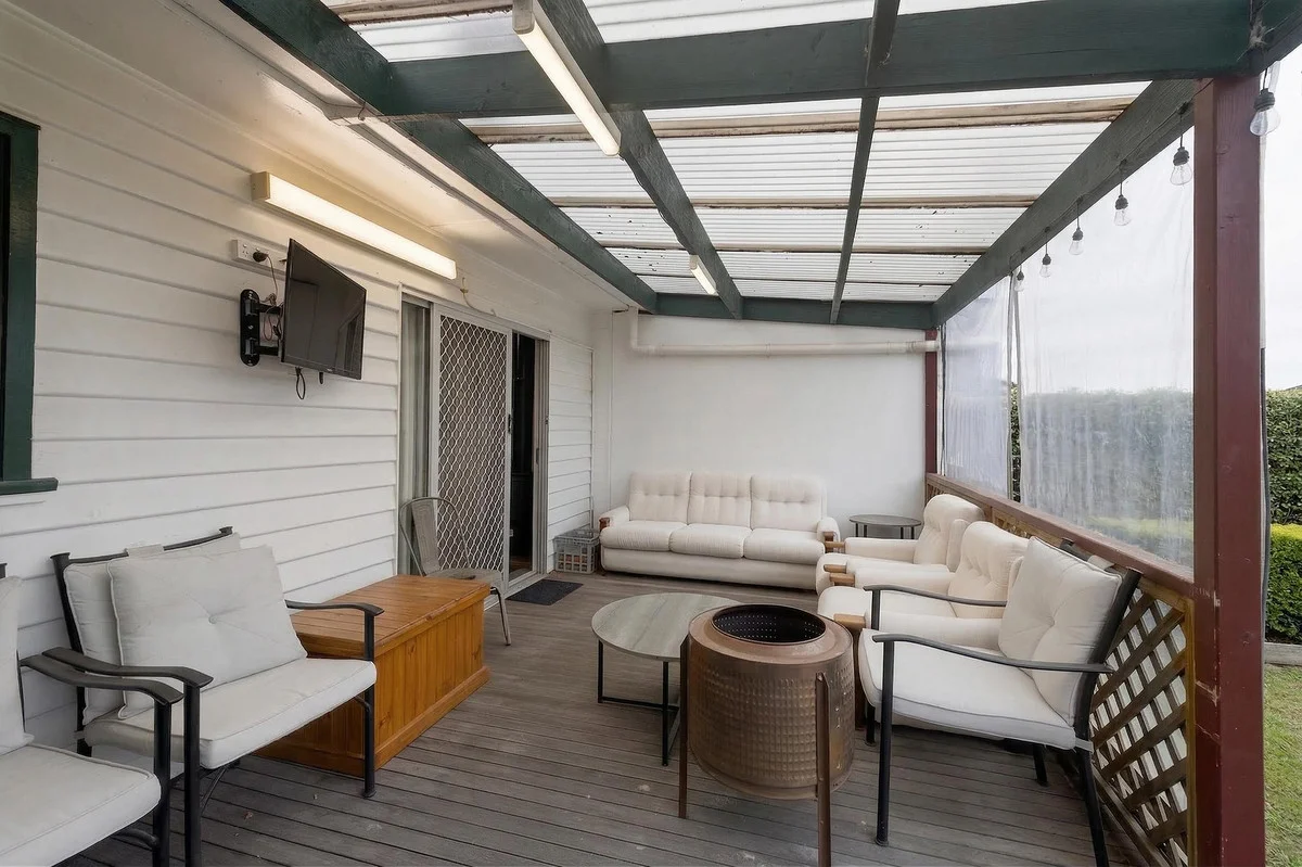 Additional image 12 of 82-84 Palmerston Street, Sale VIC 3850