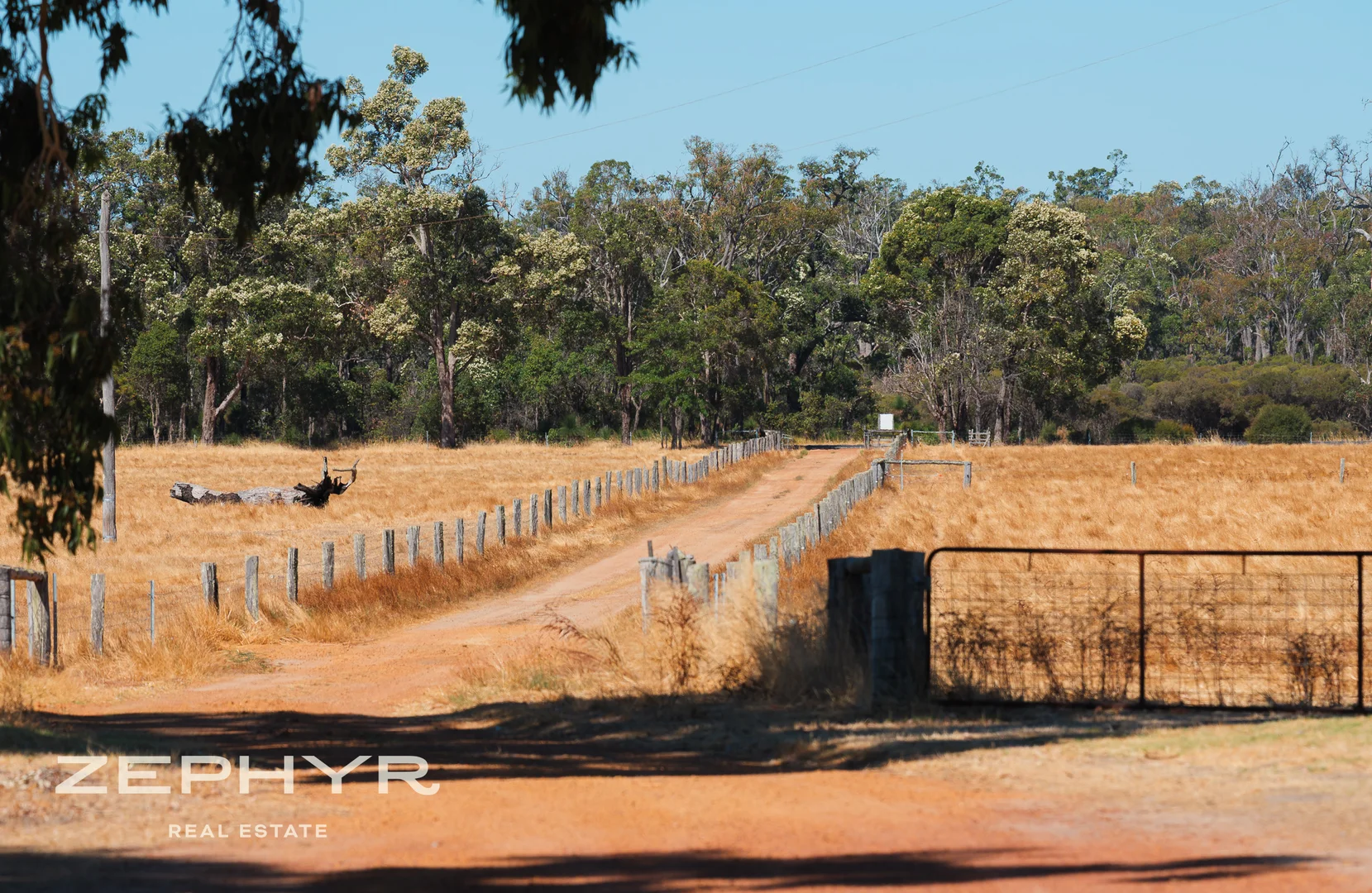 Additional image 58 of 4254 Donnybrook-Boyup Brook Road, Wilga WA 6243