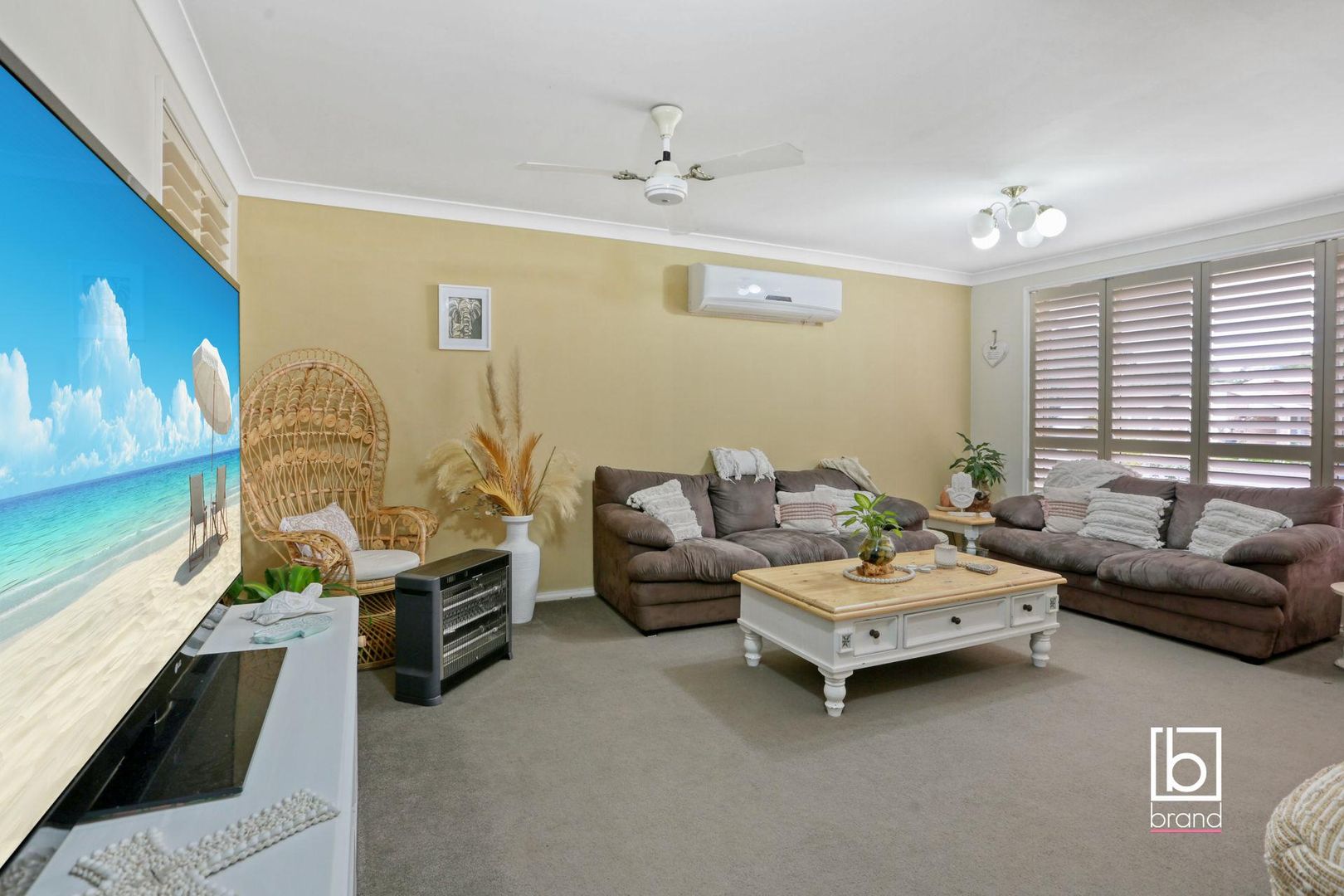 9 Gavin Way, Lake Haven NSW 2263, Image 2