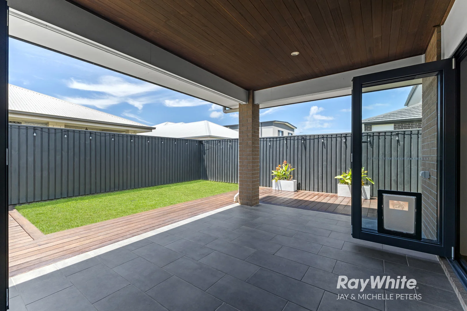 Additional image 15 of 88 Lakeview Promenade, Newport QLD 4020