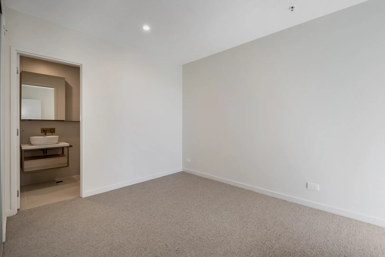 Additional image 4 of 308C/3 Snake Gully Drive, Bundoora VIC 3083