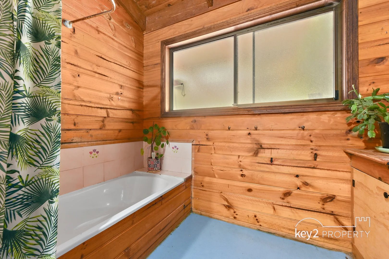 Additional image 12 of 223 Main Road, Meander TAS 7304