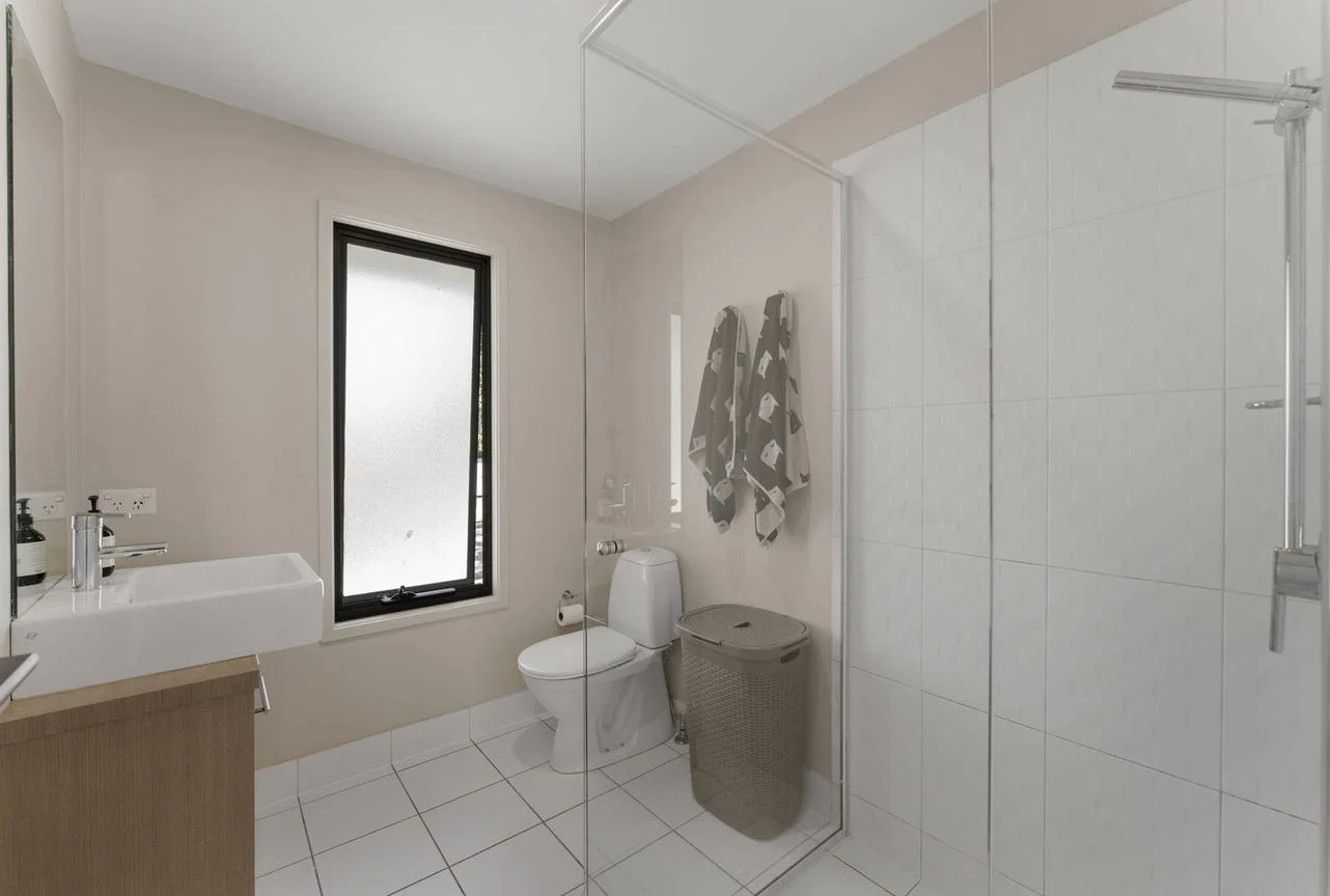 Additional image 11 of 1/6 Egerton Street, Southport QLD 4215