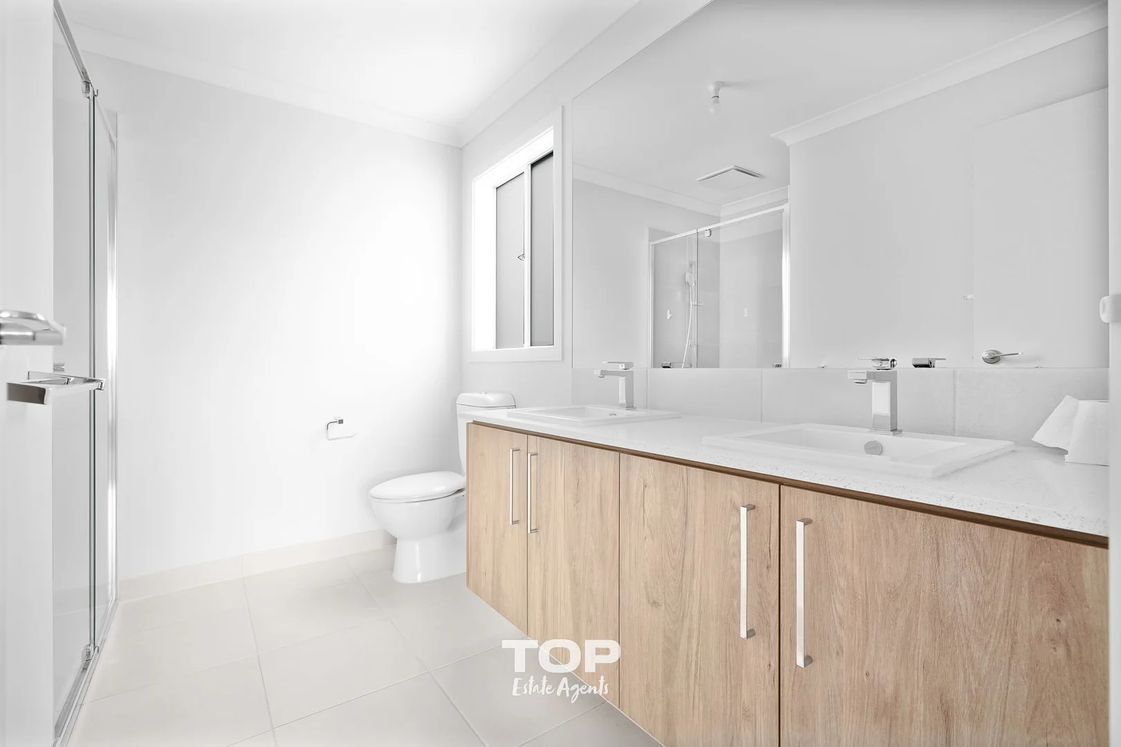 Additional image 11 of 106 Sundance Promenade, Pakenham VIC 3810