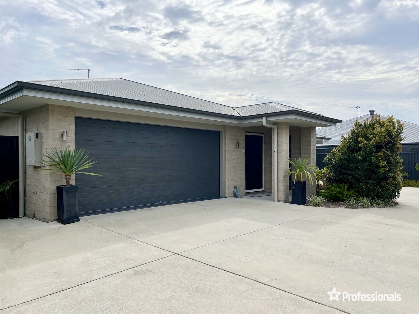 2/24 Teal Street, Ballina NSW 2478 Domain