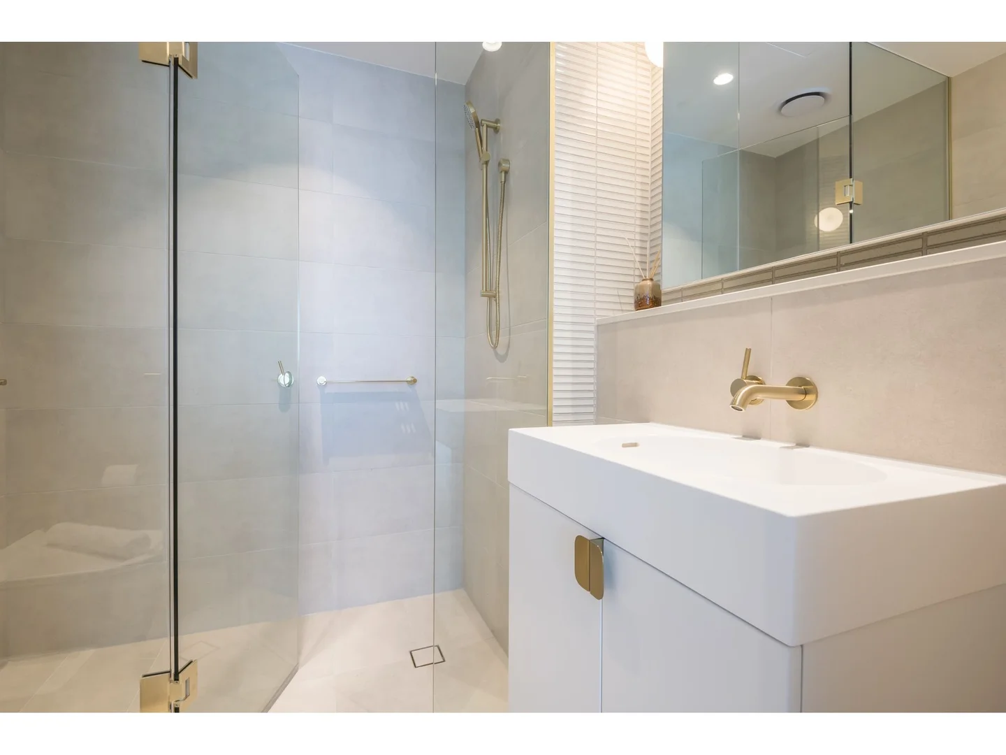 Additional image 18 of 2005/545 Station Street, Box Hill VIC 3128