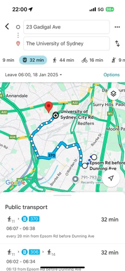 Additional image 15 of WeChat: KRL119 L2/ 23 Gadigal Ave, Zetland NSW 2017