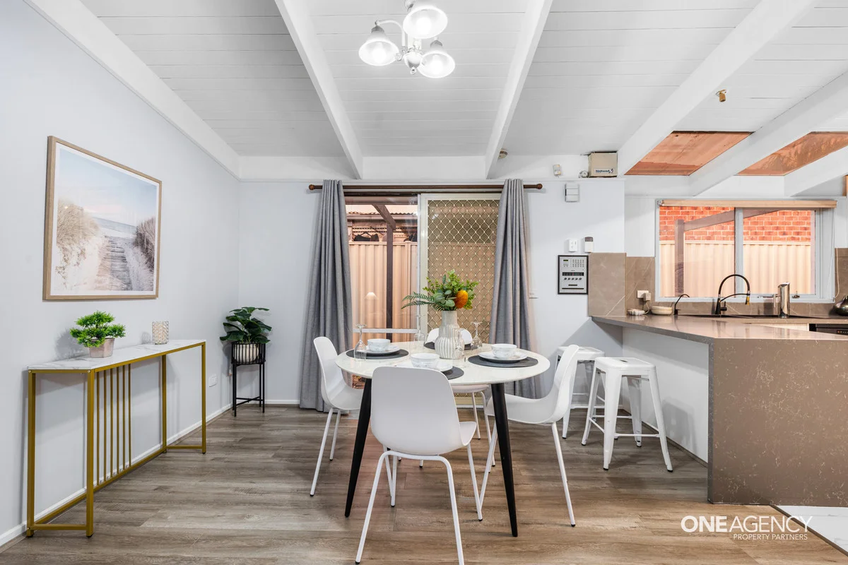 Additional image 6 of 5 Stanton Court, Seabrook VIC 3028