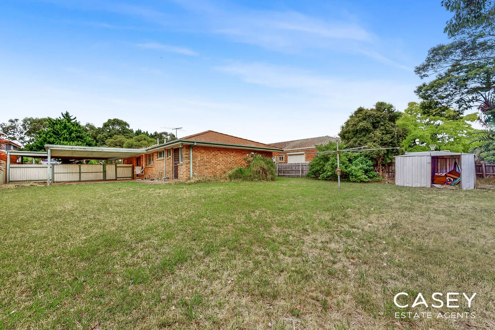 Additional image 14 of 35 Blackwood Drive, Hampton Park VIC 3976
