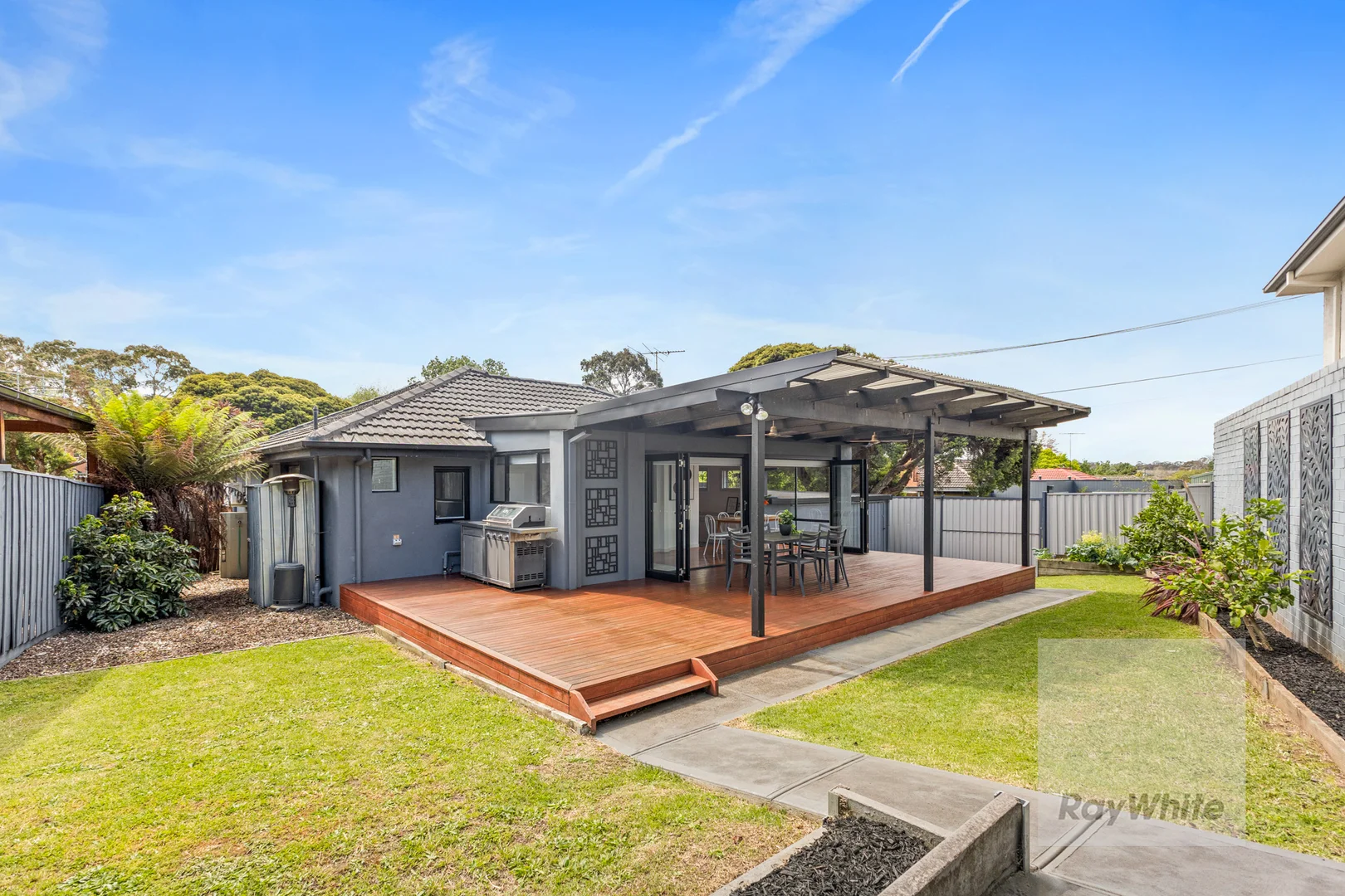 Additional image 19 of 8 Busst Drive, Watsonia North VIC 3087