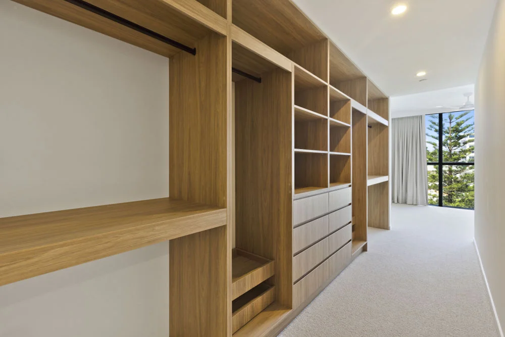 Additional image 8 of 502/217-227 Boundary Street ESPRIT, Coolangatta QLD 4225