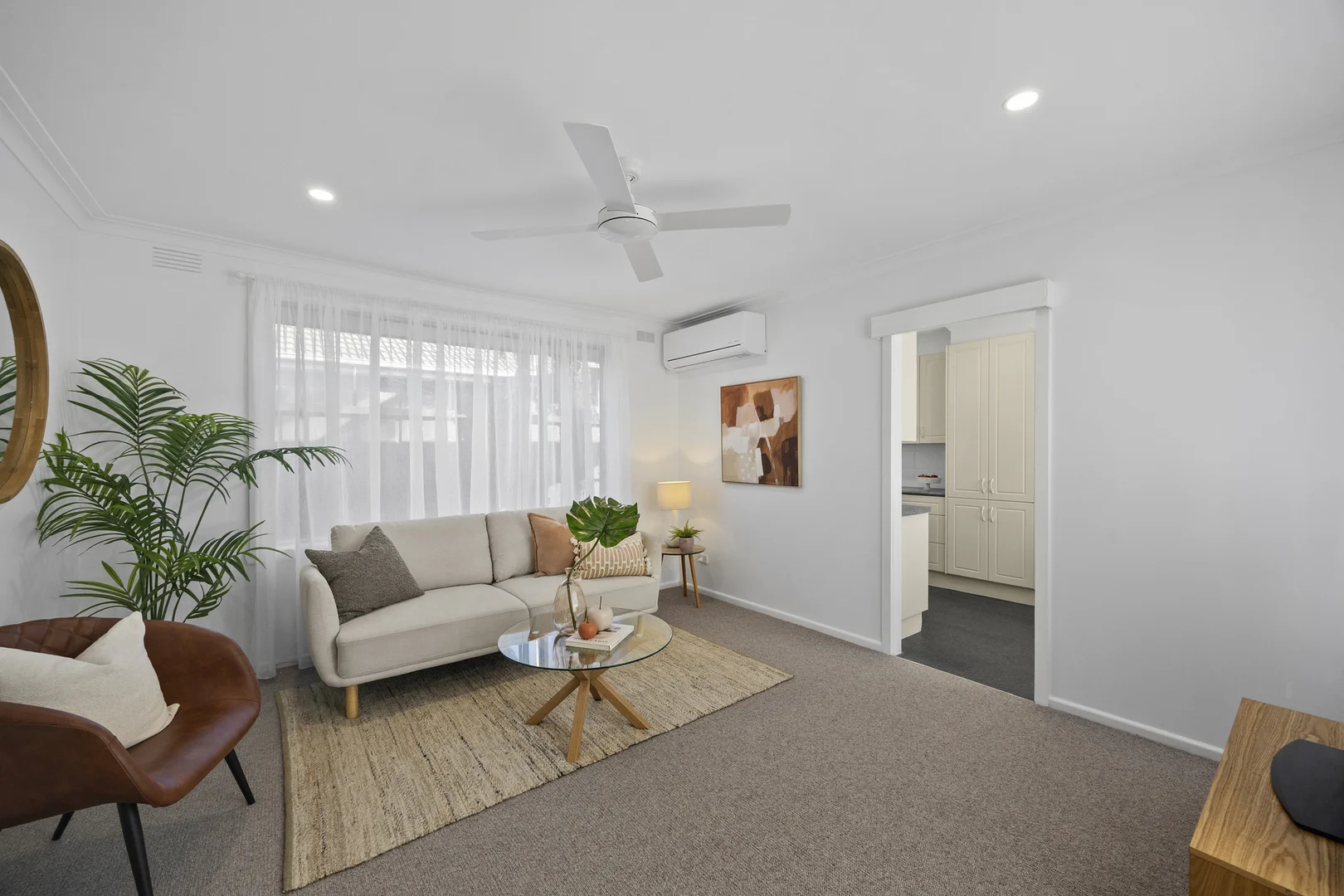 Additional image 2 of 4/18 Blenheim Street, Bentleigh East VIC 3165