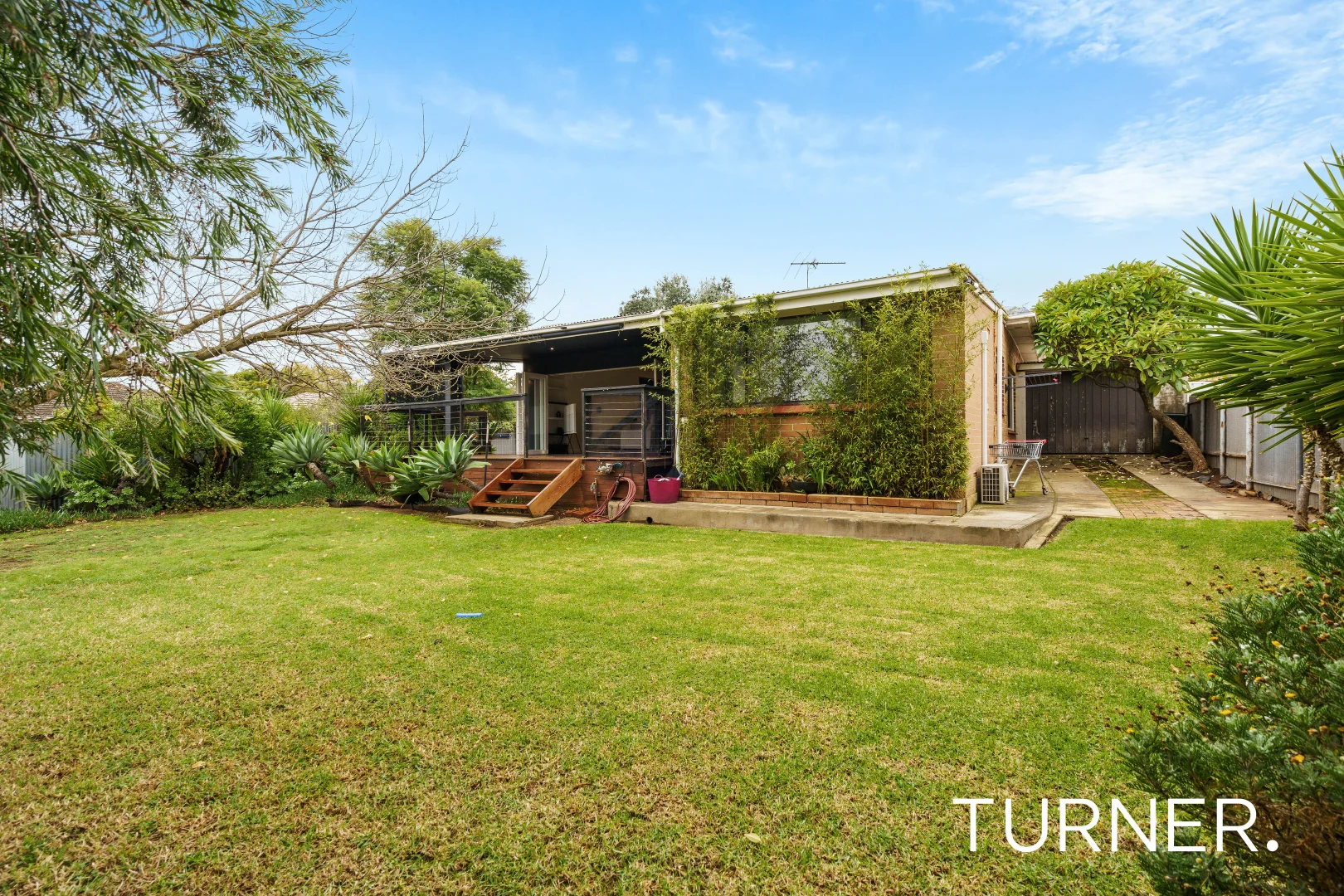 Additional image 13 of 9 Robert St, Blair Athol SA 5084