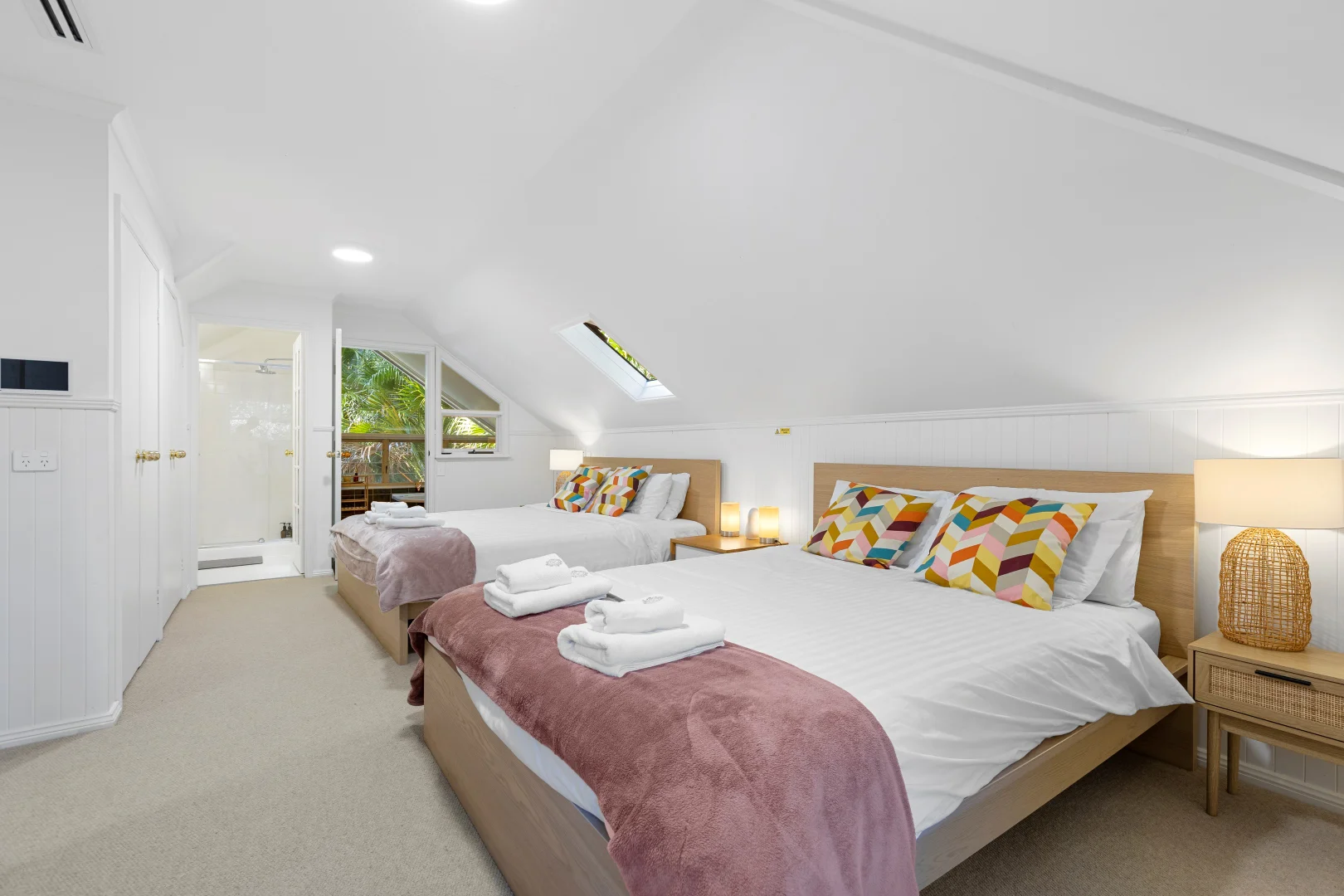 Additional image 9 of 35 Southfork Drive, Glenning Valley NSW 2261