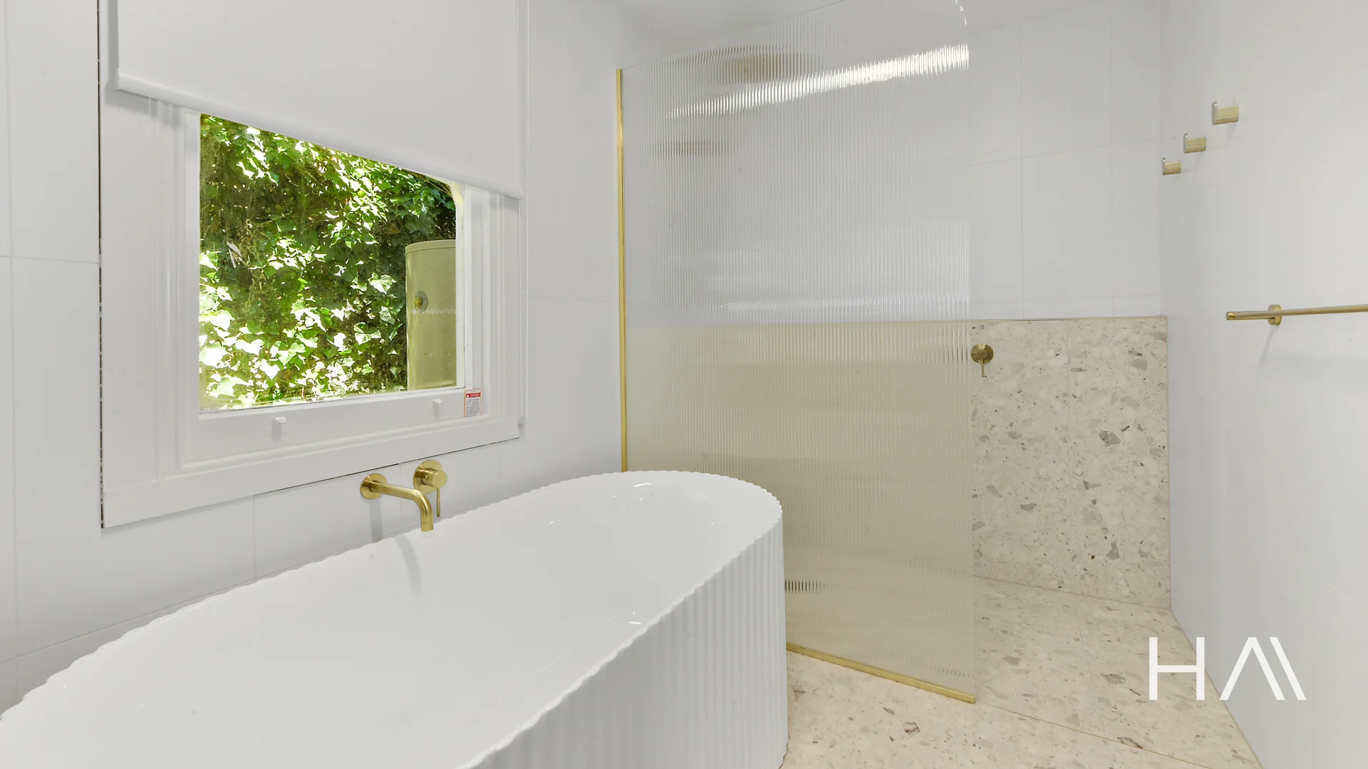 Additional image 17 of 3 West Tamar Road, Trevallyn TAS 7250