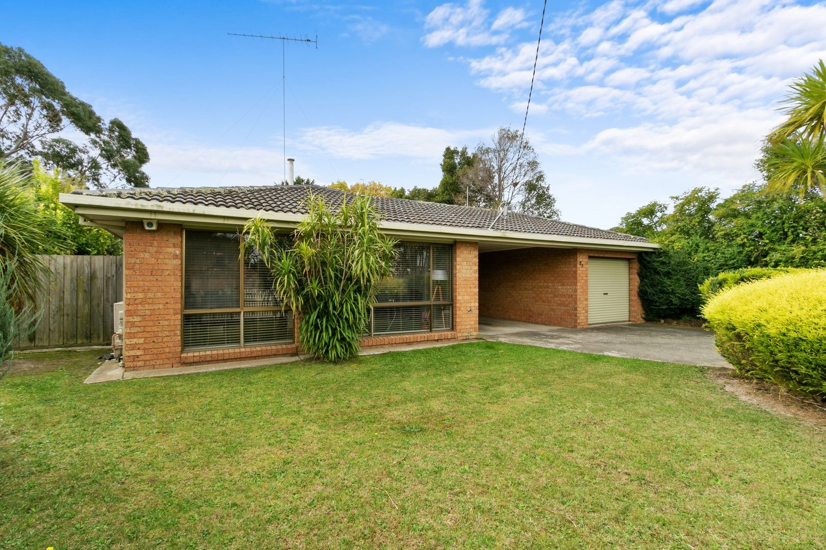 25 Spring Ct, Morwell VIC 3840, Image 1