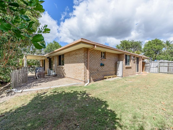 6 Fox Court, Ormeau Hills QLD 4208