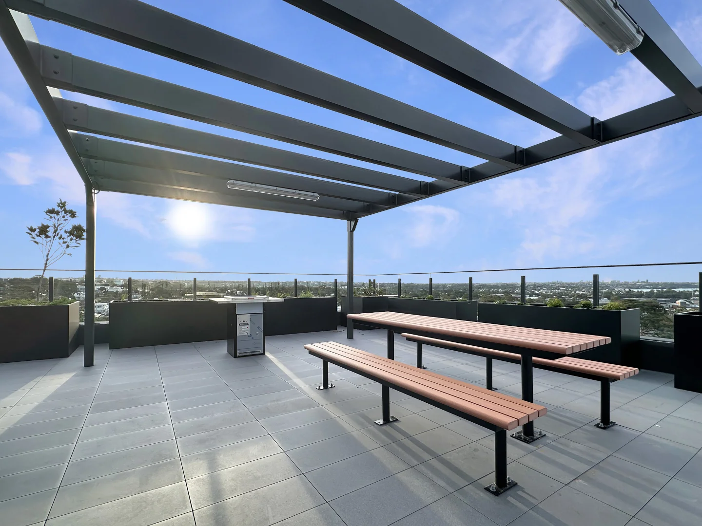 Additional image 12 of 113/105D Willarong Road, Caringbah NSW 2229