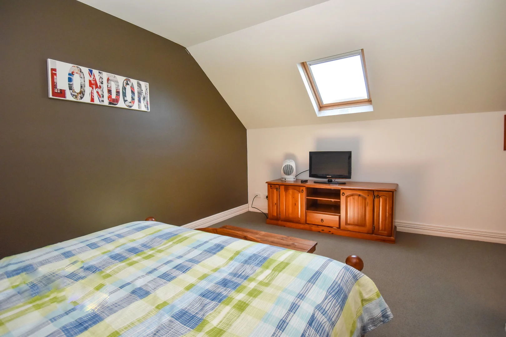 Additional image 8 of 1/35A McLachlan Street, Orange NSW 2800