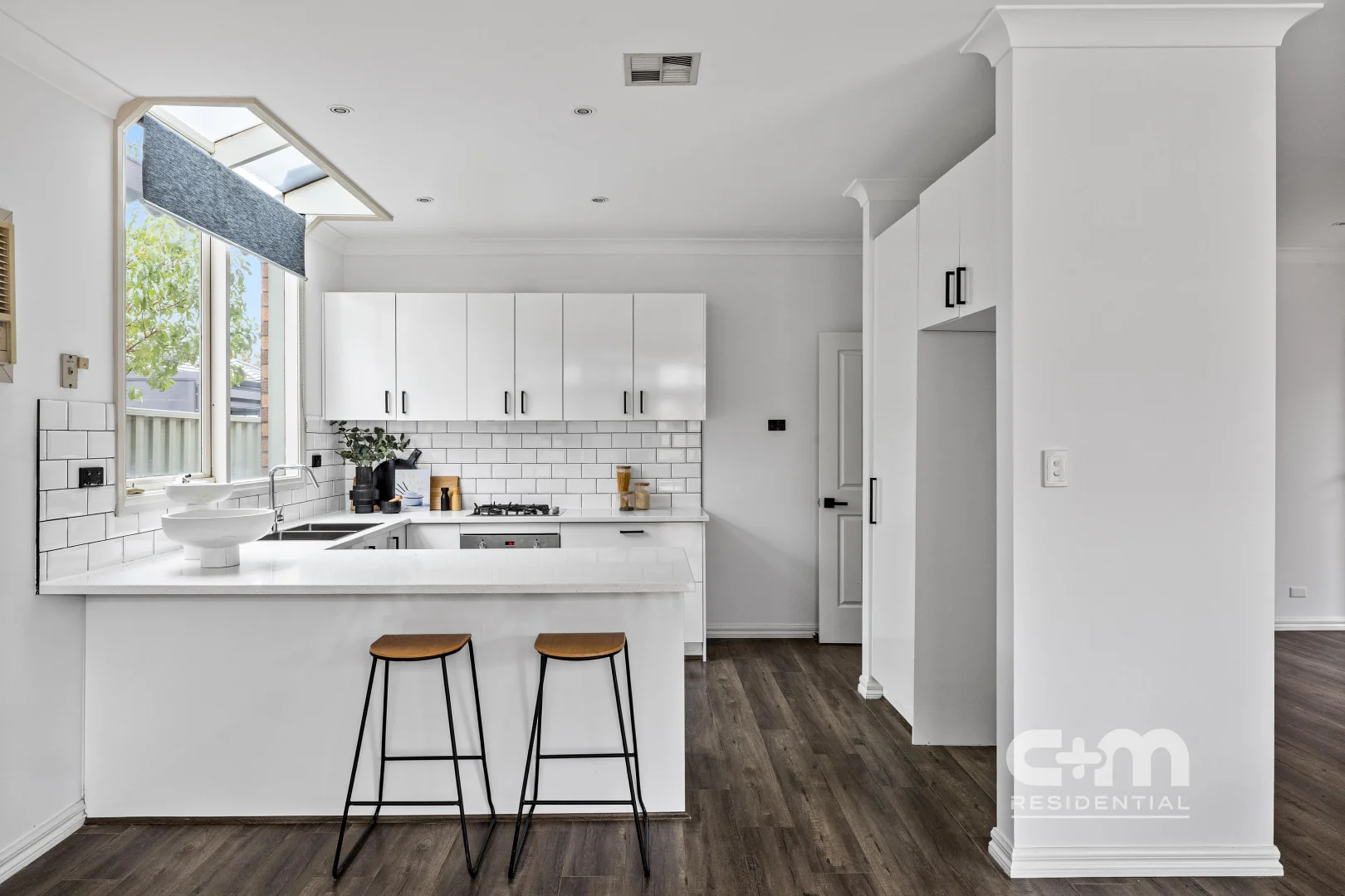 Additional image 3 of 1/90 Victory Street, Keilor Park VIC 3042