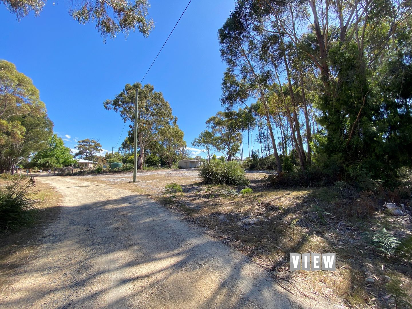 25 Upper Scamander Road, Scamander TAS 7215 House for Sale Domain