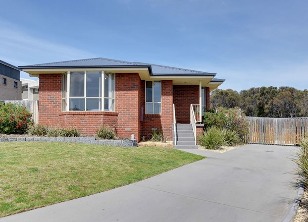 9 Antonia Place, Oakdowns TAS 7019