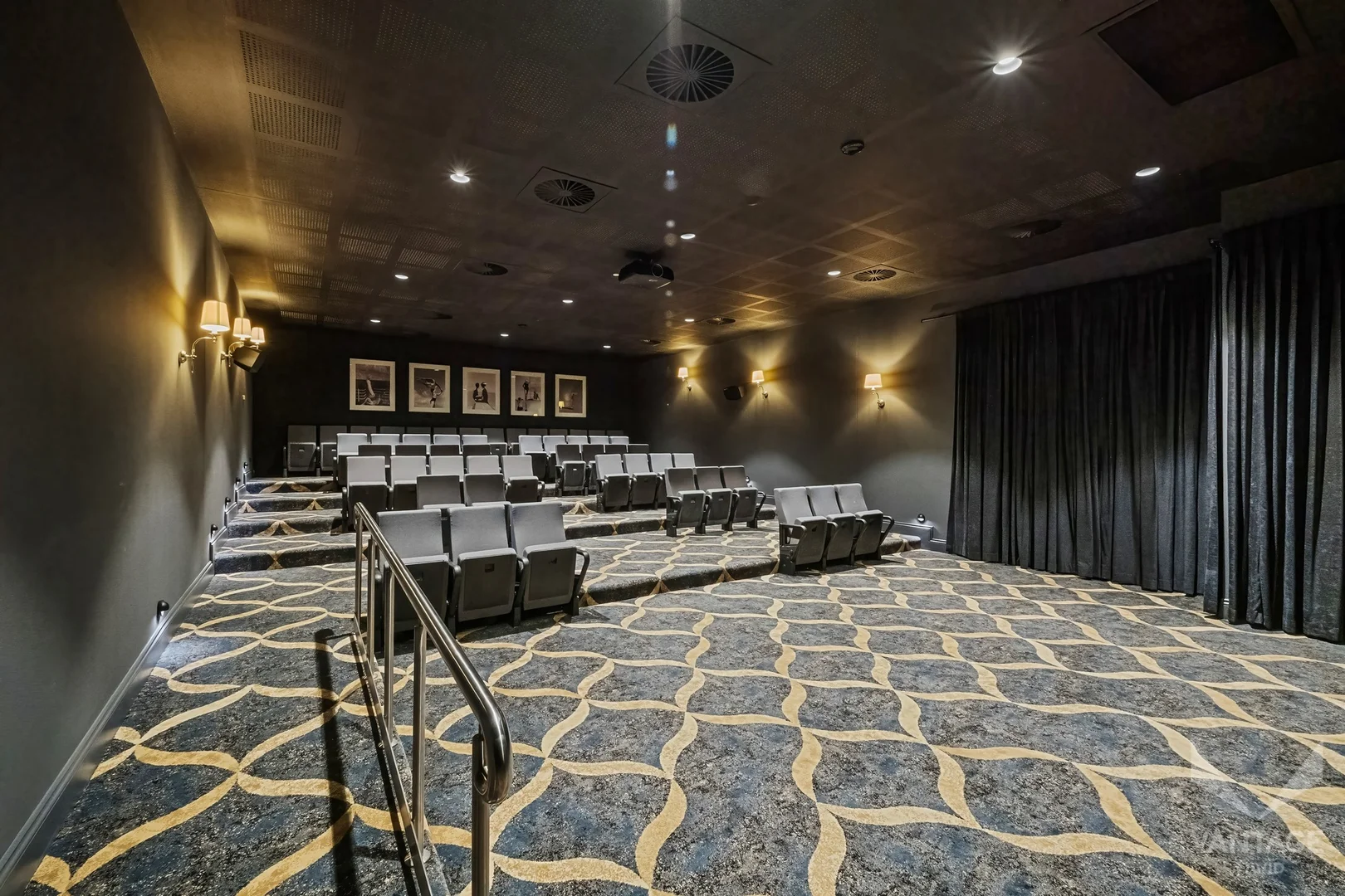 Additional image 24 of 101/176 Torrens Road, Caboolture South QLD 4510