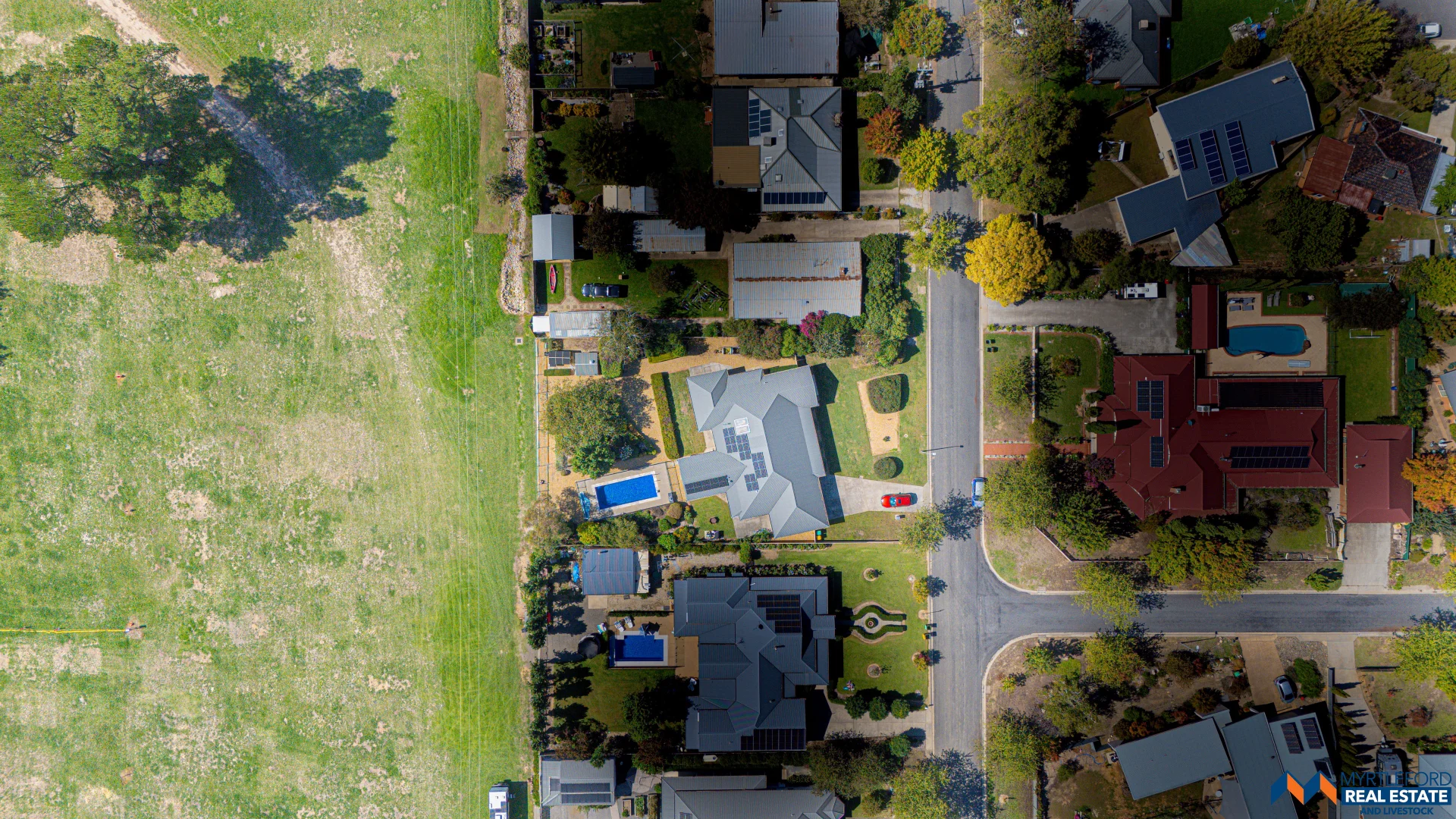 Additional image 29 of 10 Conifer Street, Myrtleford VIC 3737